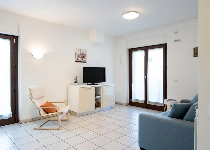 Residenza Il Rivo
