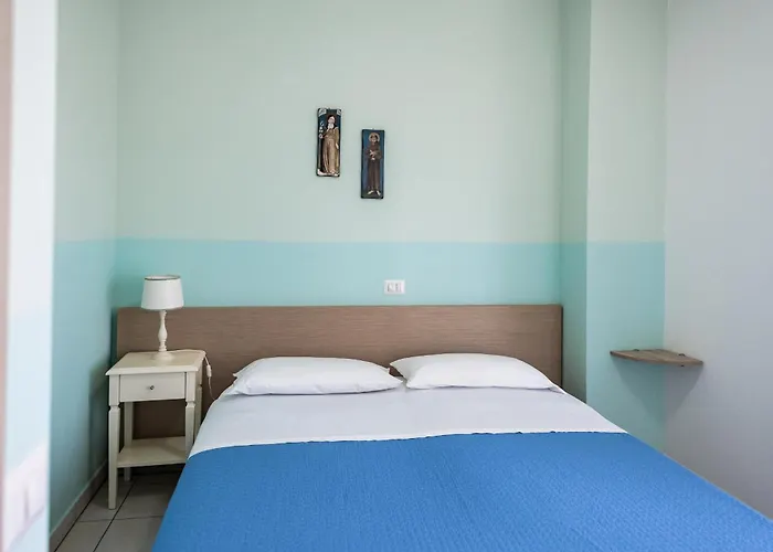 Residenza Il Rivo