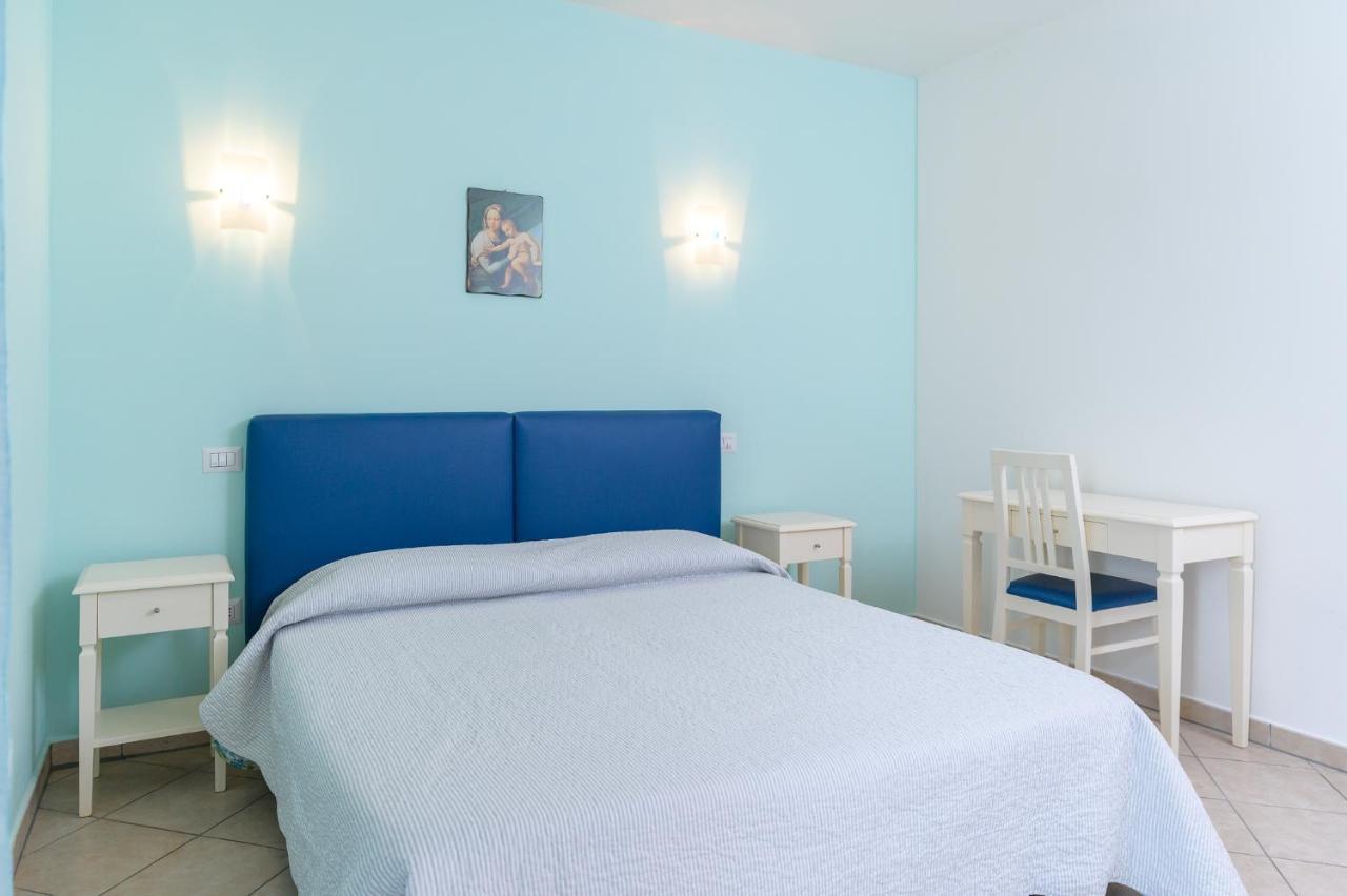 Residenza Il Rivo Rivotorto